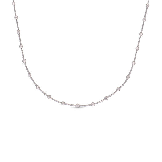 CH in Plain for LADIES